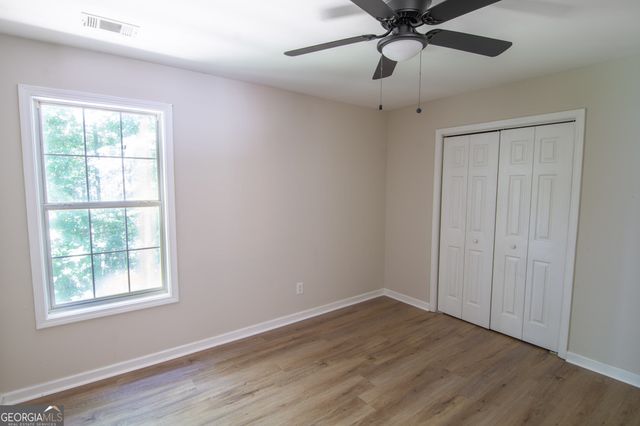2108 Brickton Crossing, Buford, GA 30518