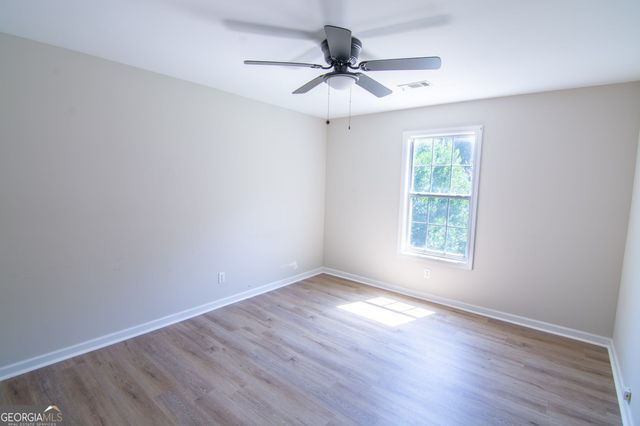 2108 Brickton Crossing, Buford, GA 30518