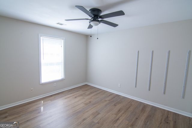 2108 Brickton Crossing, Buford, GA 30518