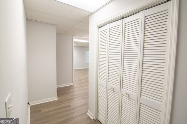 2108 Brickton Crossing, Buford, GA 30518