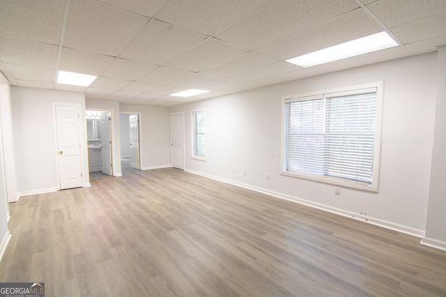 2108 Brickton Crossing, Buford, GA 30518