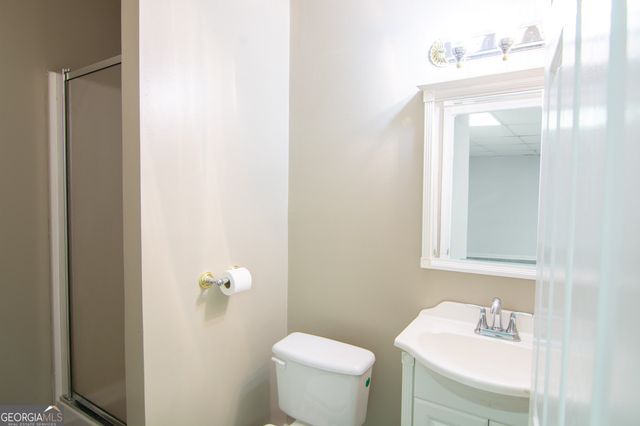 2108 Brickton Crossing, Buford, GA 30518