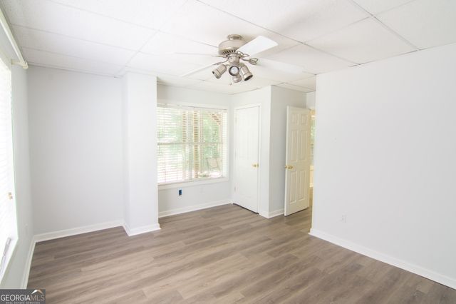 2108 Brickton Crossing, Buford, GA 30518