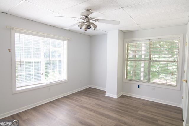 2108 Brickton Crossing, Buford, GA 30518