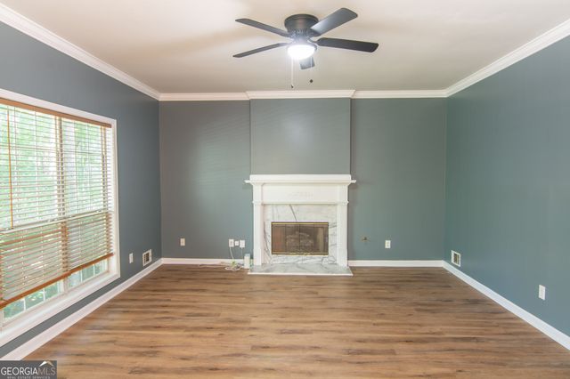2108 Brickton Crossing, Buford, GA 30518