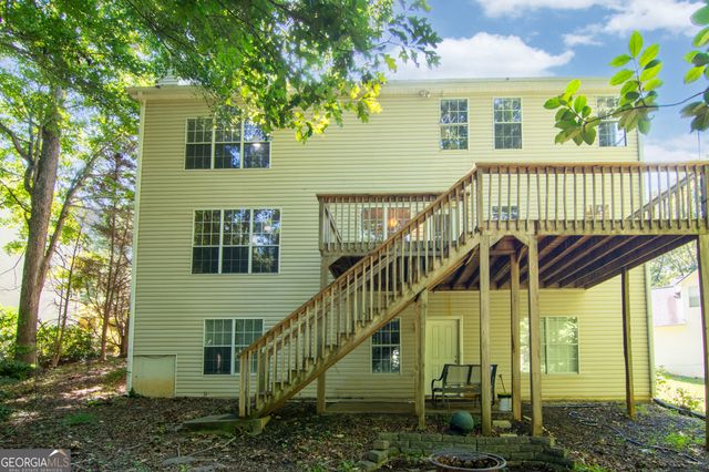 2108 Brickton Crossing, Buford, GA 30518
