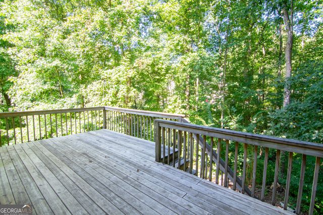 2108 Brickton Crossing, Buford, GA 30518