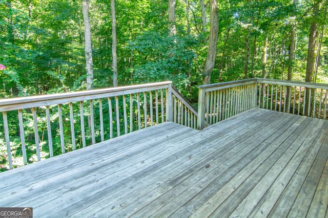 2108 Brickton Crossing, Buford, GA 30518