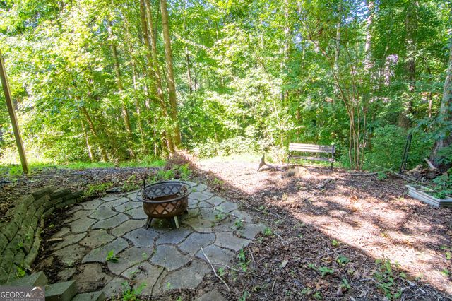 2108 Brickton Crossing, Buford, GA 30518
