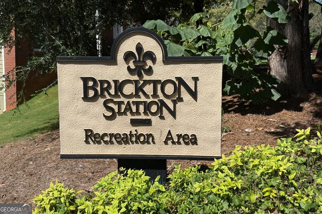 2108 Brickton Crossing, Buford, GA 30518