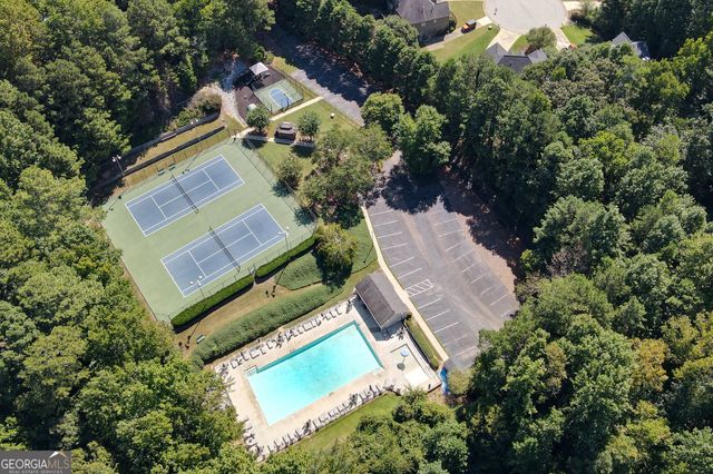 2108 Brickton Crossing, Buford, GA 30518