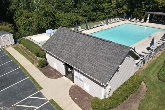 2108 Brickton Crossing, Buford, GA 30518