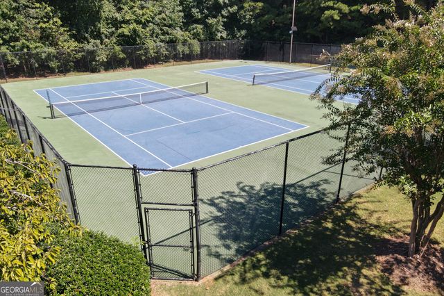 2108 Brickton Crossing, Buford, GA 30518