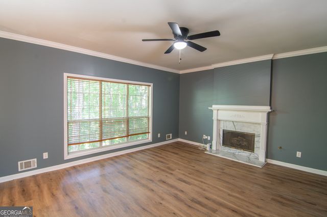 2108 Brickton Crossing, Buford, GA 30518
