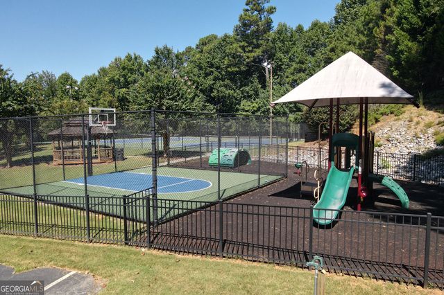 2108 Brickton Crossing, Buford, GA 30518
