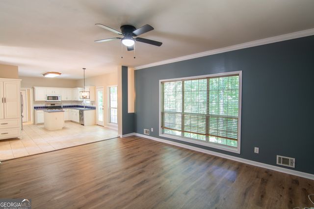 2108 Brickton Crossing, Buford, GA 30518
