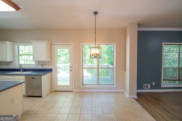 2108 Brickton Crossing, Buford, GA 30518
