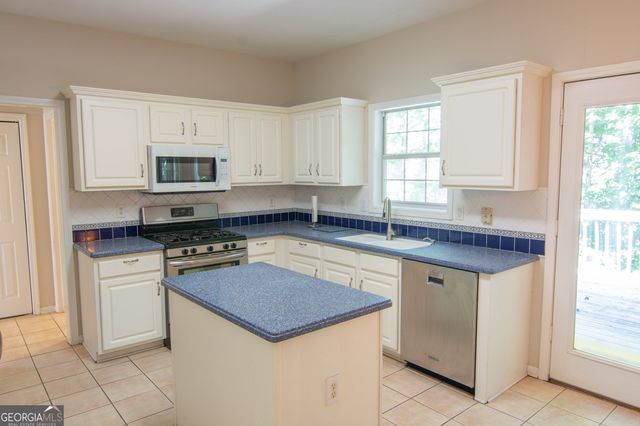 2108 Brickton Crossing, Buford, GA 30518