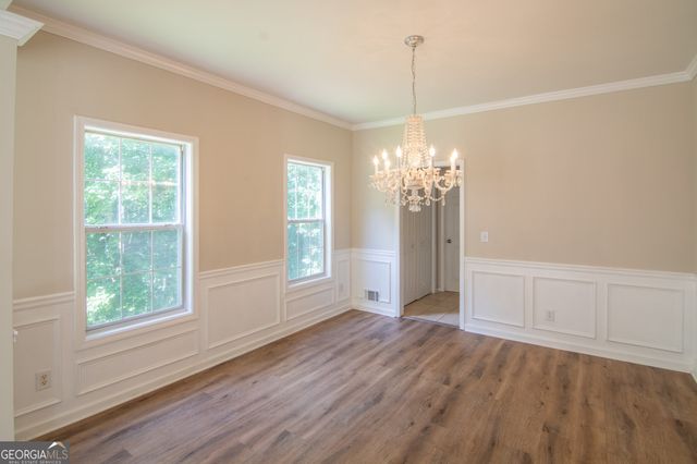 2108 Brickton Crossing, Buford, GA 30518