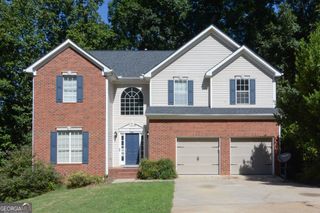 2108 Brickton Crossing, Buford, GA 30518