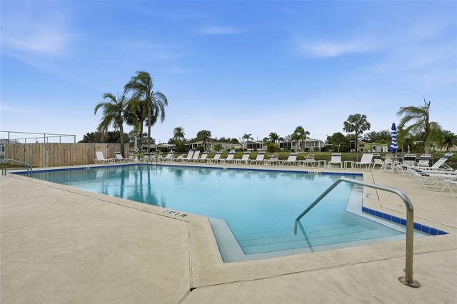 6041 TOUCAN DRIVE, Englewood, FL 34224