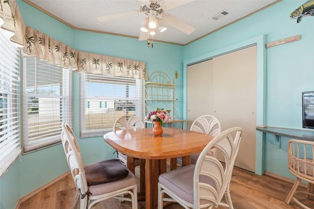 6041 TOUCAN DRIVE, Englewood, FL 34224