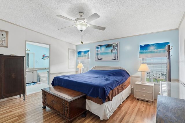 6041 TOUCAN DRIVE, Englewood, FL 34224