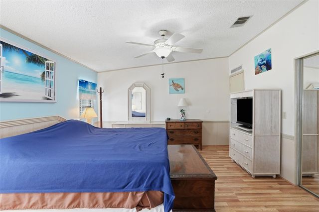 6041 TOUCAN DRIVE, Englewood, FL 34224