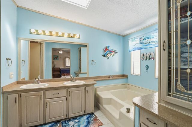 6041 TOUCAN DRIVE, Englewood, FL 34224