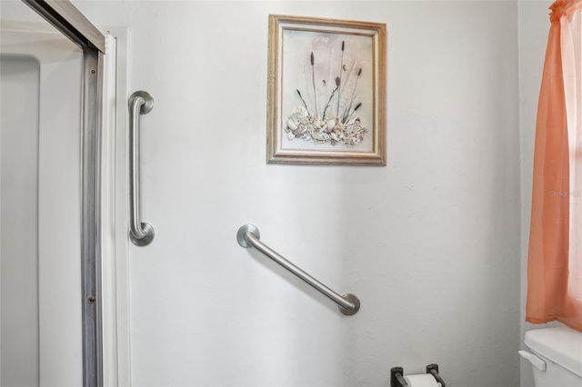 6041 TOUCAN DRIVE, Englewood, FL 34224