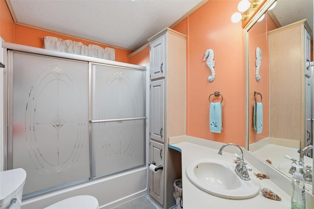 6041 TOUCAN DRIVE, Englewood, FL 34224