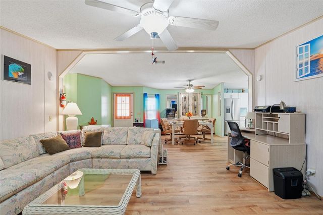 6041 TOUCAN DRIVE, Englewood, FL 34224