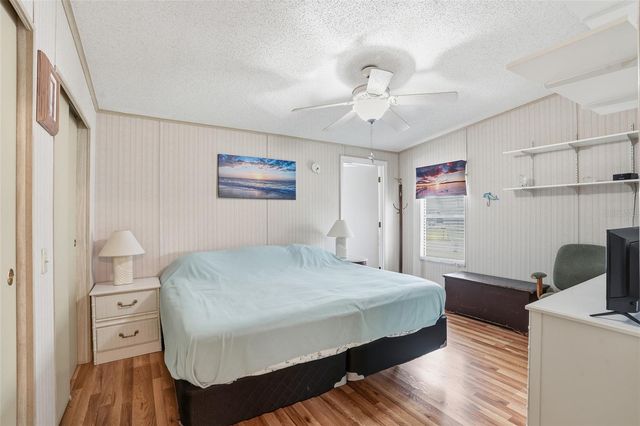 6041 TOUCAN DRIVE, Englewood, FL 34224