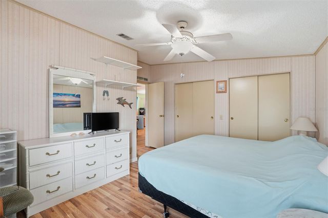 6041 TOUCAN DRIVE, Englewood, FL 34224