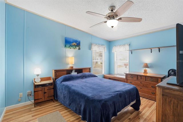 6041 TOUCAN DRIVE, Englewood, FL 34224