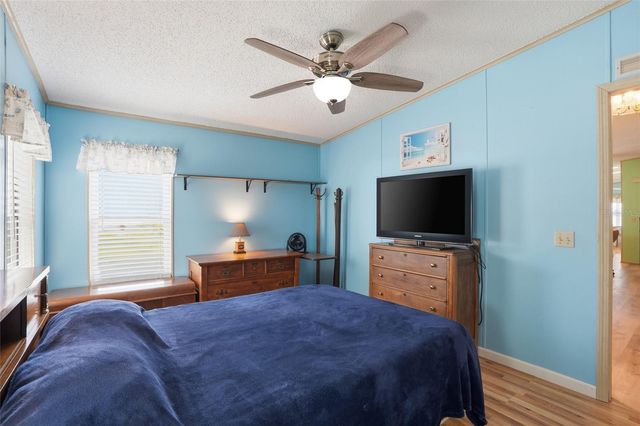 6041 TOUCAN DRIVE, Englewood, FL 34224