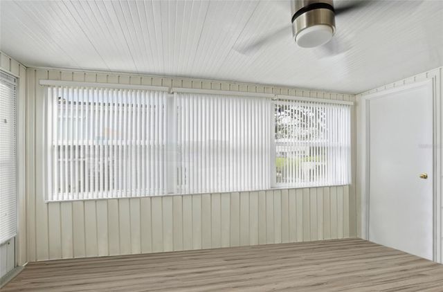 6041 TOUCAN DRIVE, Englewood, FL 34224