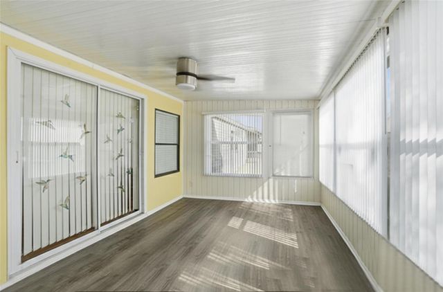 6041 TOUCAN DRIVE, Englewood, FL 34224