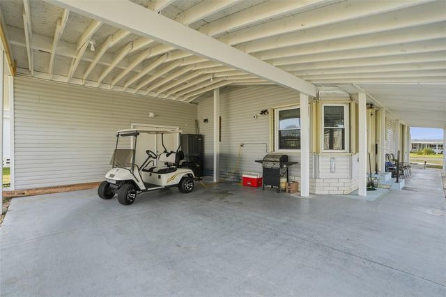 6041 TOUCAN DRIVE, Englewood, FL 34224