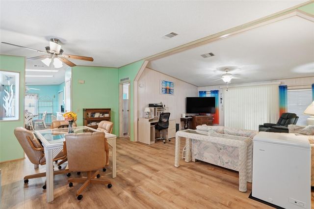 6041 TOUCAN DRIVE, Englewood, FL 34224