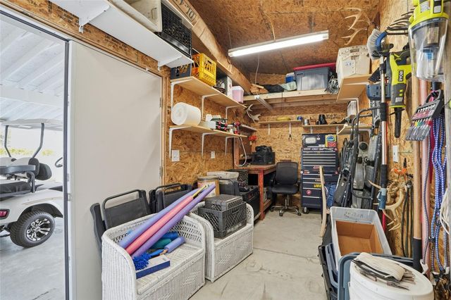 6041 TOUCAN DRIVE, Englewood, FL 34224