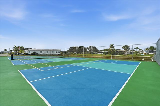 6041 TOUCAN DRIVE, Englewood, FL 34224