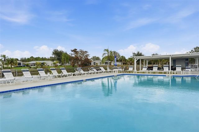 6041 TOUCAN DRIVE, Englewood, FL 34224