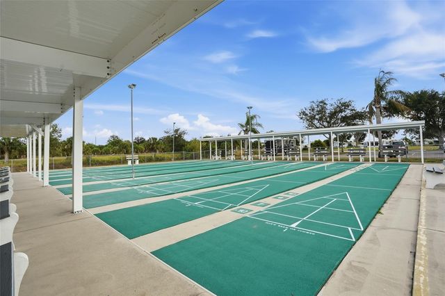 6041 TOUCAN DRIVE, Englewood, FL 34224