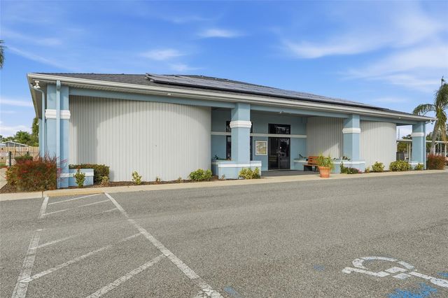 6041 TOUCAN DRIVE, Englewood, FL 34224