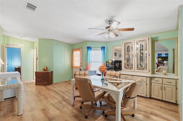 6041 TOUCAN DRIVE, Englewood, FL 34224