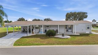 6041 TOUCAN DRIVE, Englewood, FL 34224