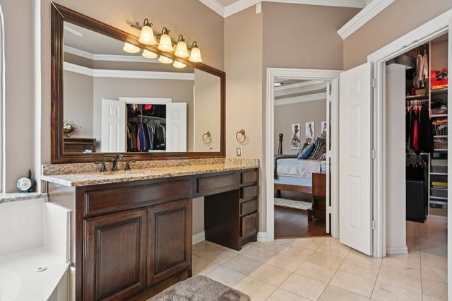 3105 Woodland Heights Circle, Colleyville, TX 76034