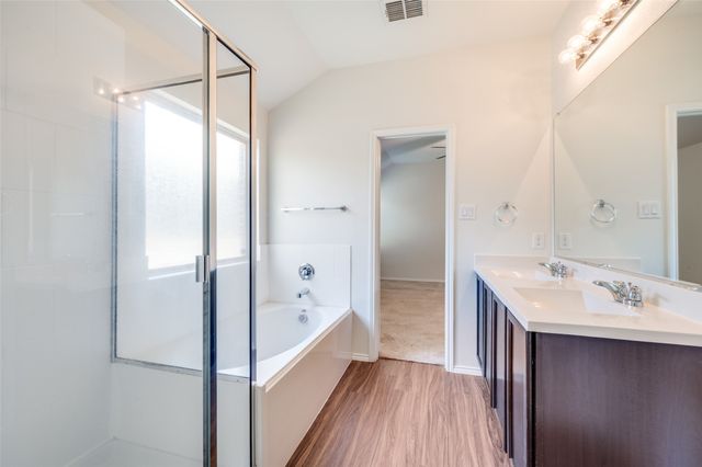 2070 Alamandine Avenue, Cross Roads, TX 76227