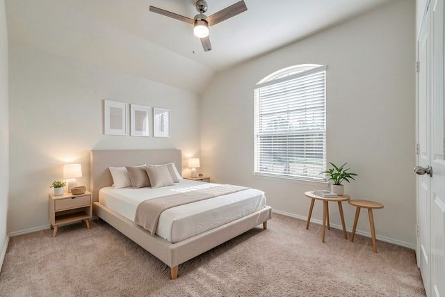 2070 Alamandine Avenue, Cross Roads, TX 76227